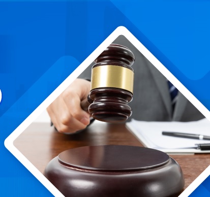 Thông báo công khai về việc đấu giá tài sản